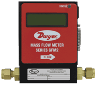 Flow Controllers